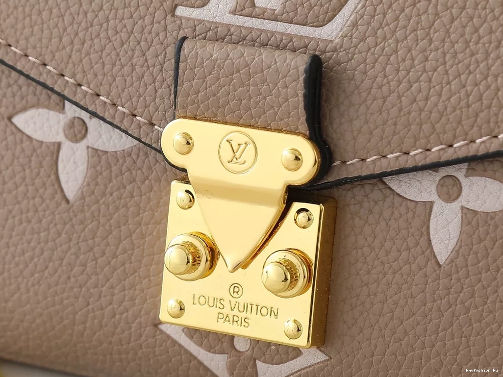 Bag Women 1375 For TopPick Messenger Louis Vuitton 1028